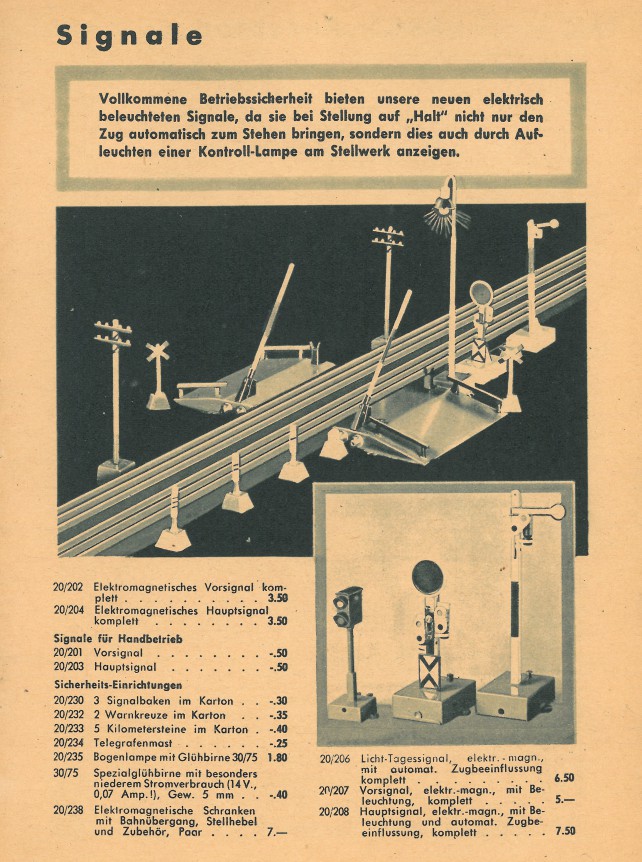 TRIX_EXPRESS-Katalog-1939-40-Seiten-20-21-Signale-600_crop