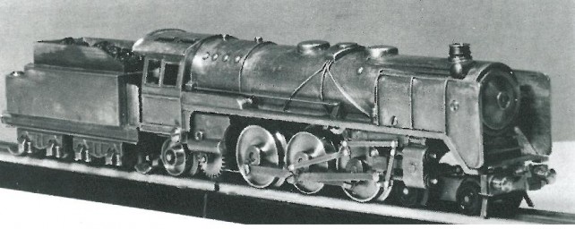 TRIX-20-57-Prototyp-1936
