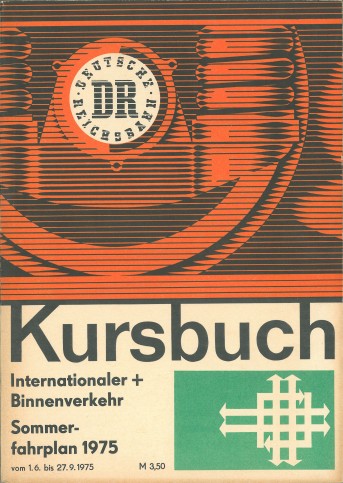 Kursbuch-DR-1975-So-Titel_crop