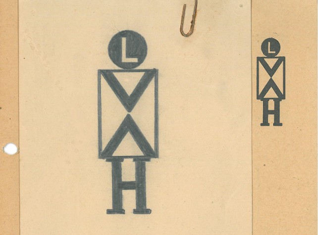 Ernst_Ganzer_Herr-Logo_1935