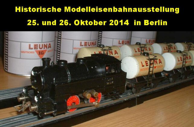 Modelleisenbahnausstellung-Berlin-2014