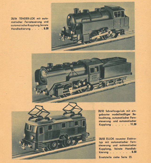 TRIX_EXPRESS-Katalog-1939-40-Seiten-8-9-20-52-600_crop