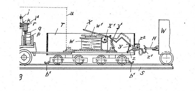 Patent-Automatic-Zeichnung-03