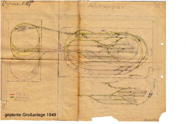 1950-gepl-Großanlage-Zeichnung