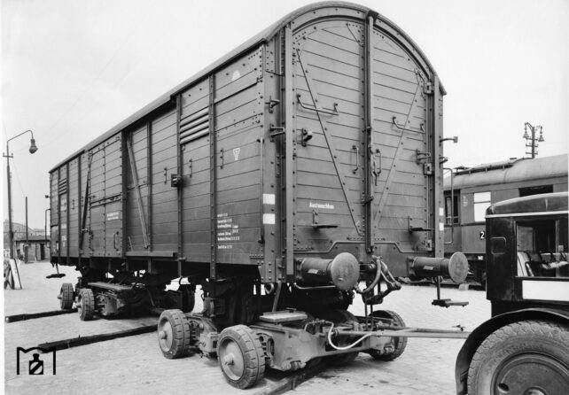 Eisenbahnstiftung-14531-Culemeyer-98