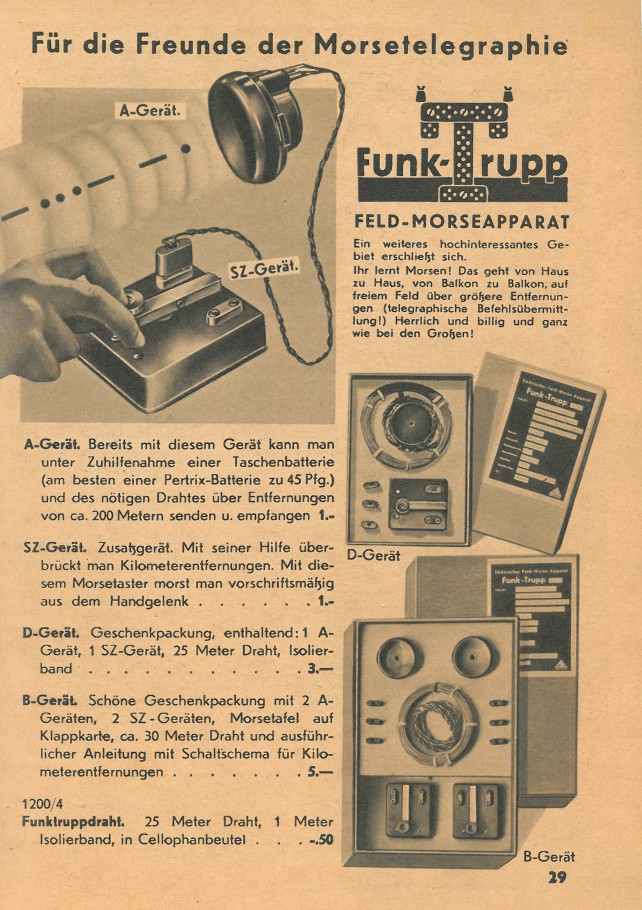 TRIX-EXPRESS-Katalog-1938-Seite-29-Funktrupp_crop